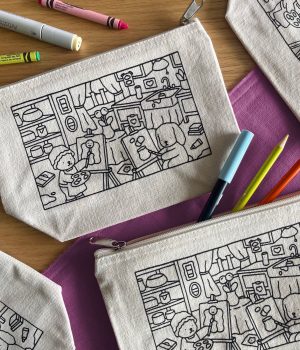 artpouch_listing2_1800x1800_763ef702-123a-4f49-af4e-8d16ea4a221d
