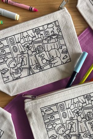 artpouch_listing2_1800x1800_763ef702-123a-4f49-af4e-8d16ea4a221d